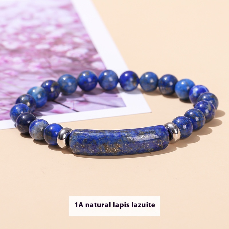 Lapis Lazuli