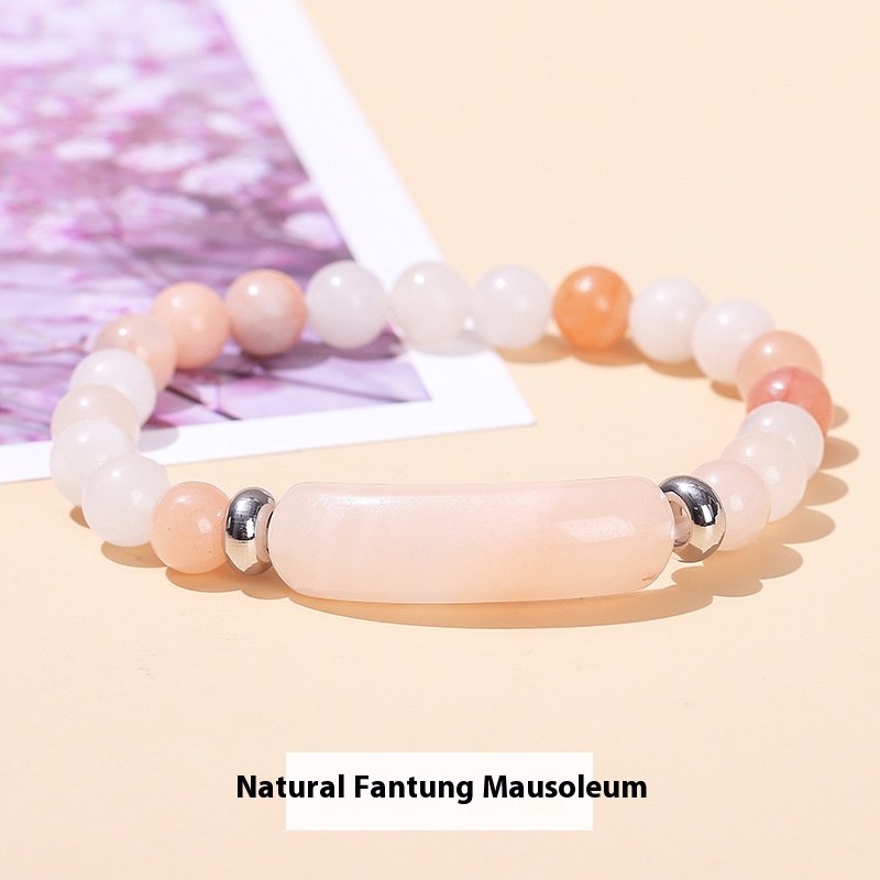 Natural Pink Aventurine