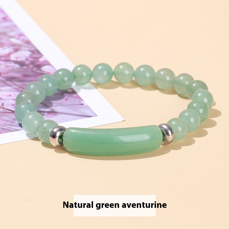 Green Aventurine