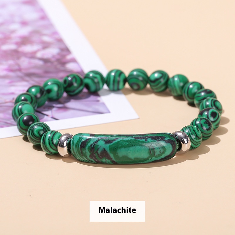 Malachite