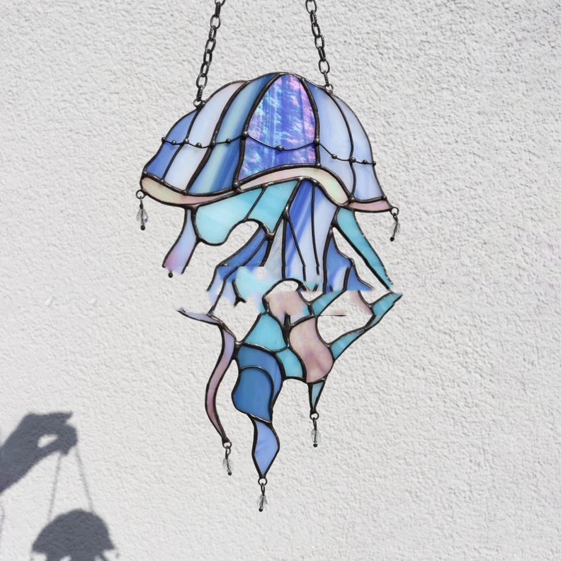 Jellyfish