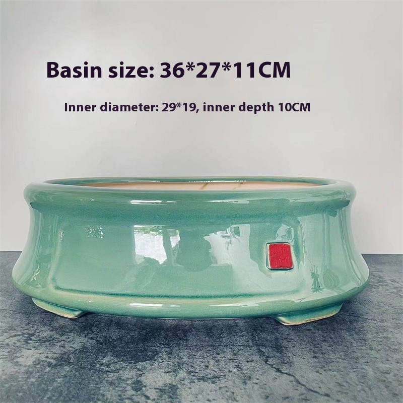 Green 951