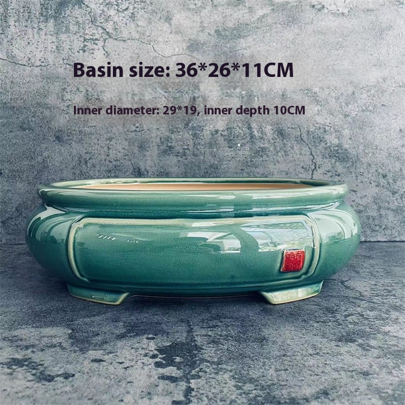 Green 952