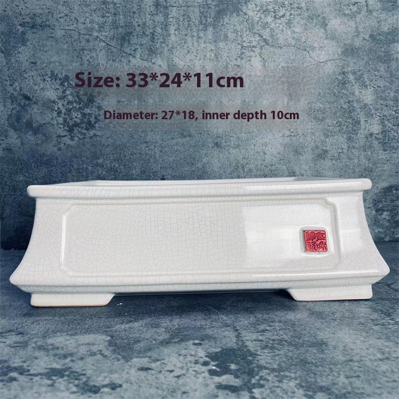 White 950