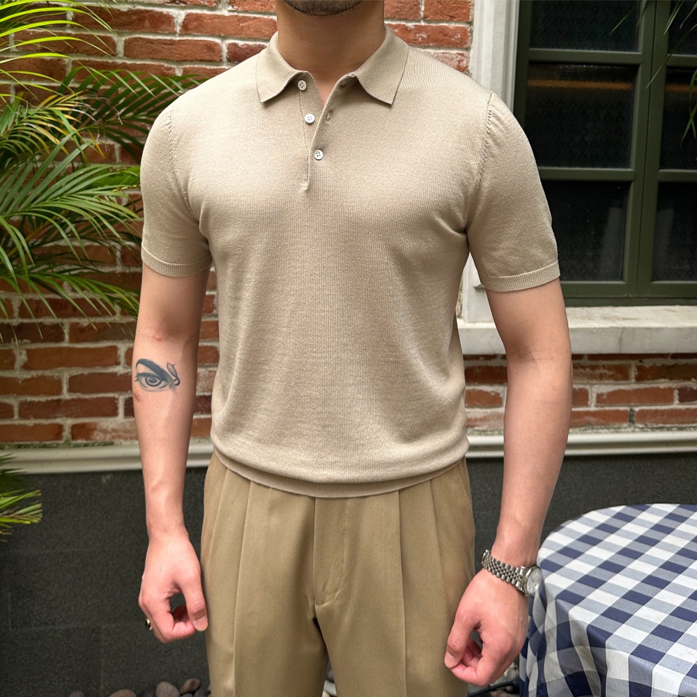 Light Brown