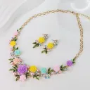 Style5Wh2292