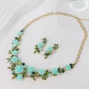 Style7Wh2292