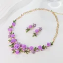 Style6Wh2292
