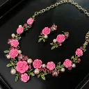Style3Wh2292