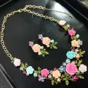 Style1Wh2292