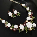 Style2Wh2292
