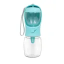 Blue 350 Ml