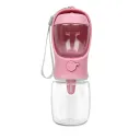 Pink 350 Ml