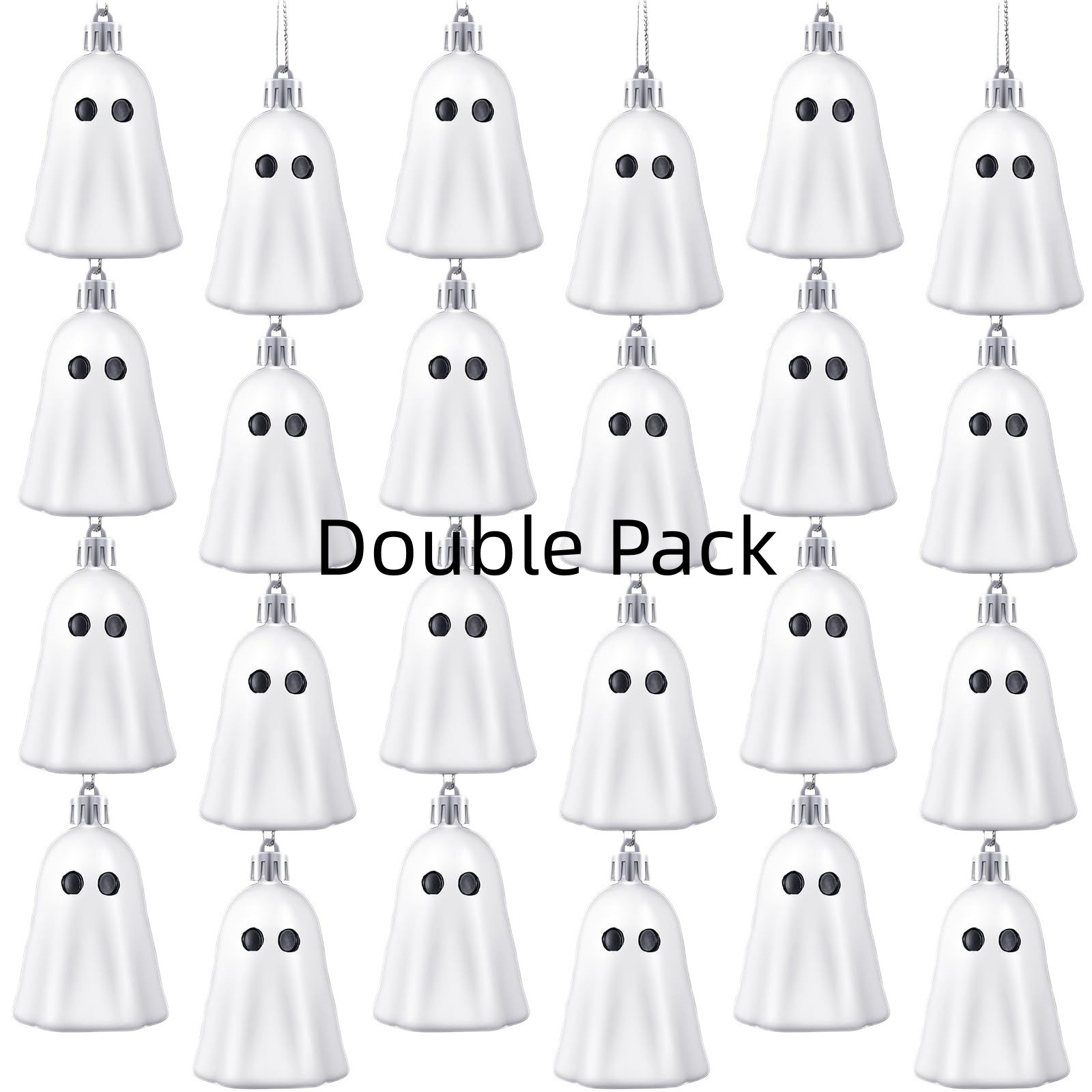 Double Pack