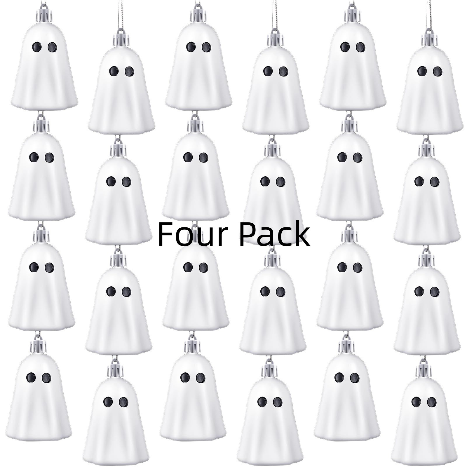 Four Pack