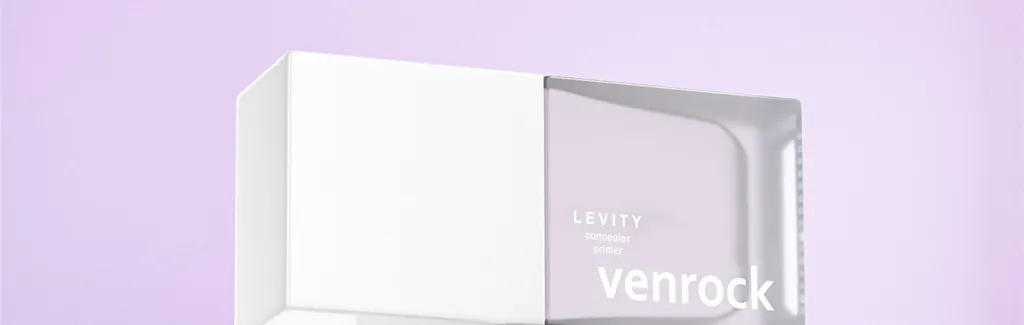 Light Concealer Makeup Primer Natural Before Makeup - Purple