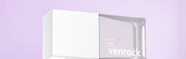 Light Concealer Makeup Primer Natural Before Makeup Purple - Shop at LoveMi