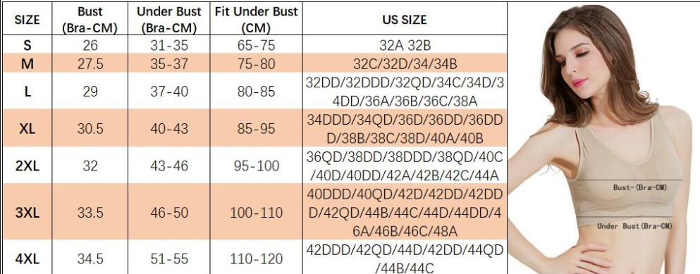 Title 1, Europe And The United States Underwear Seamless...