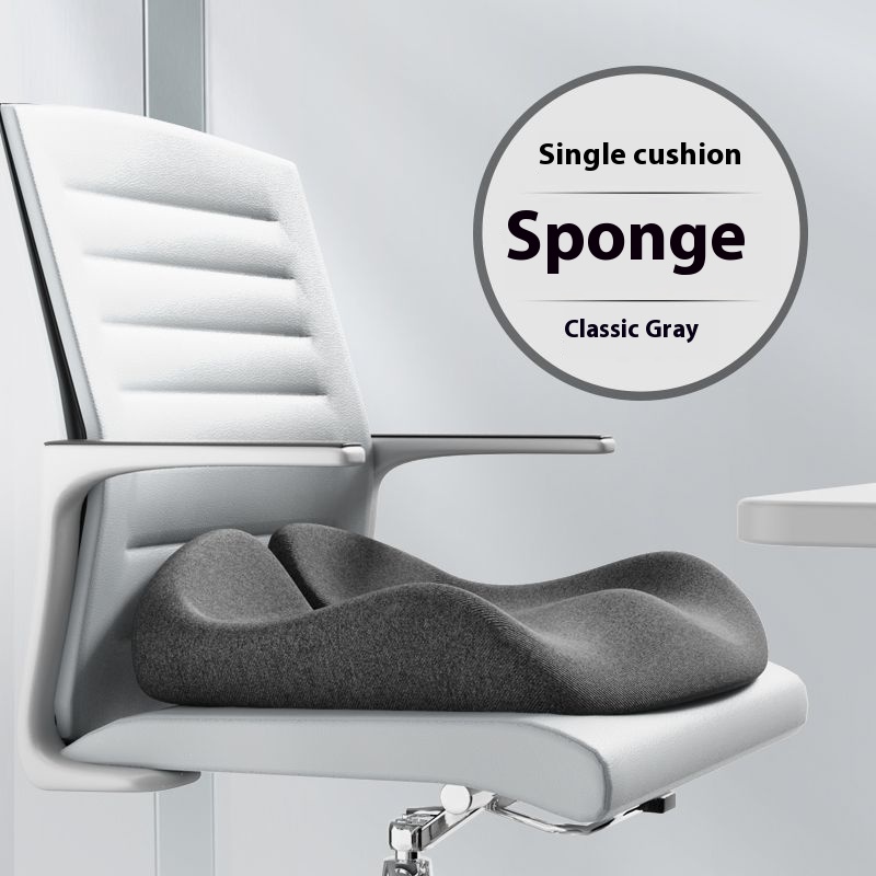 Sponge Classic Gray