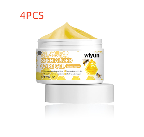 Repair cream