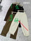004Color-L