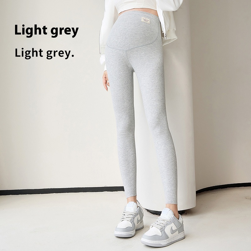Light Gray