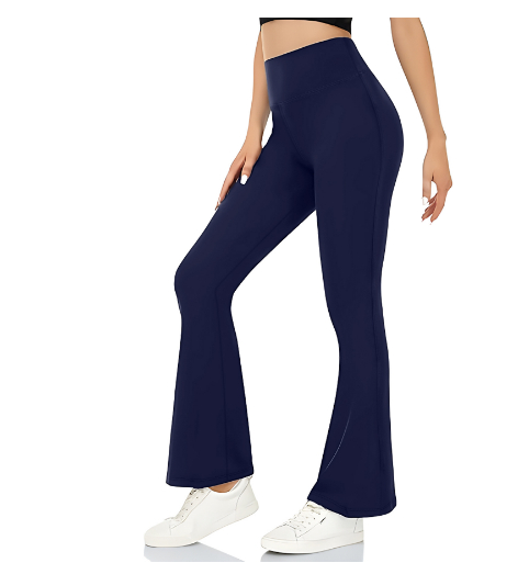Navy blue1