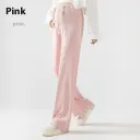 Ice Rose Pink