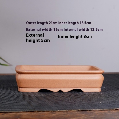 Segment Mud Rounded Corners