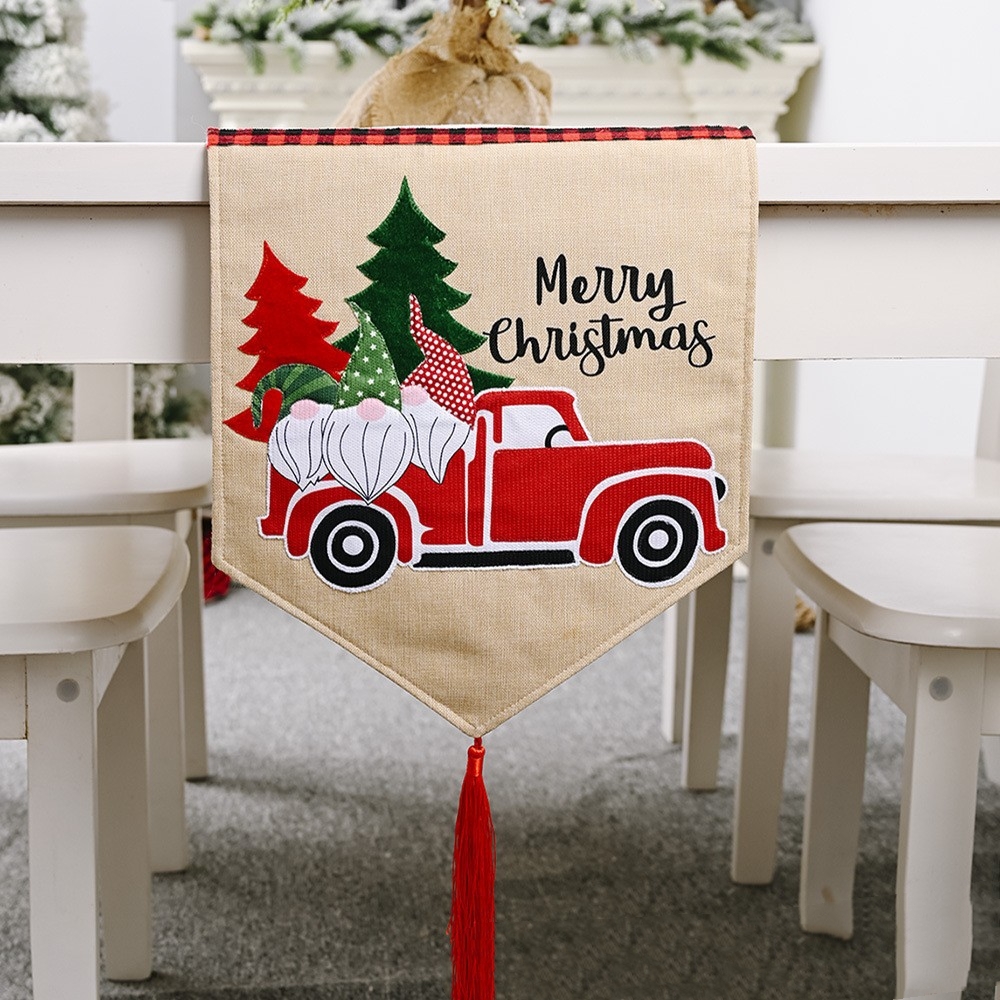 Table Runner