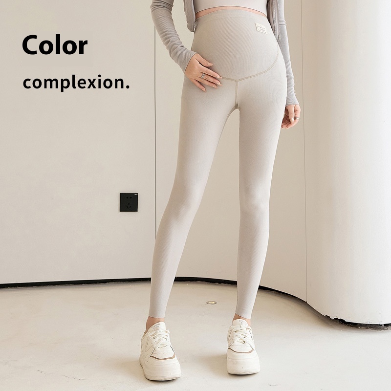 Skin Color