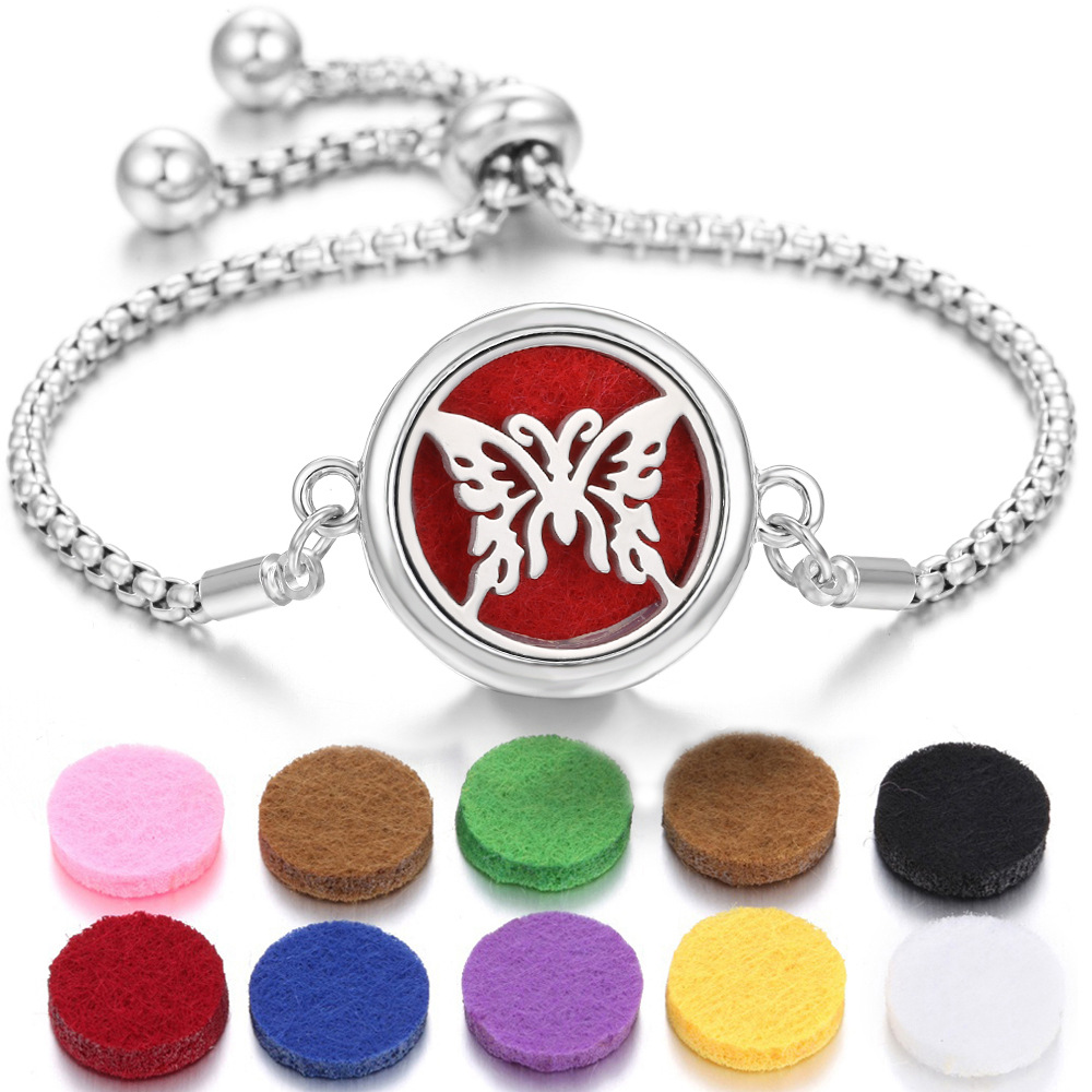 Style23to10 cotton flakes