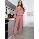 Lw24 Fuchsia-L