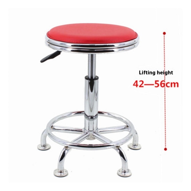 Title 7, Dental Chair Small Round Stool Nurse Chair