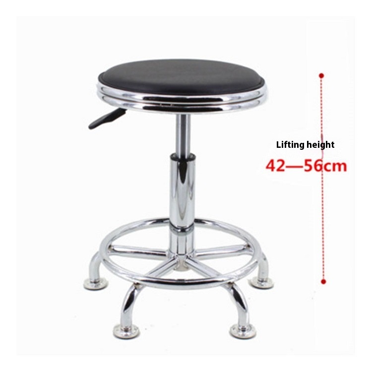 Title 10, Dental Chair Small Round Stool Nurse Chair