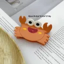 Crab