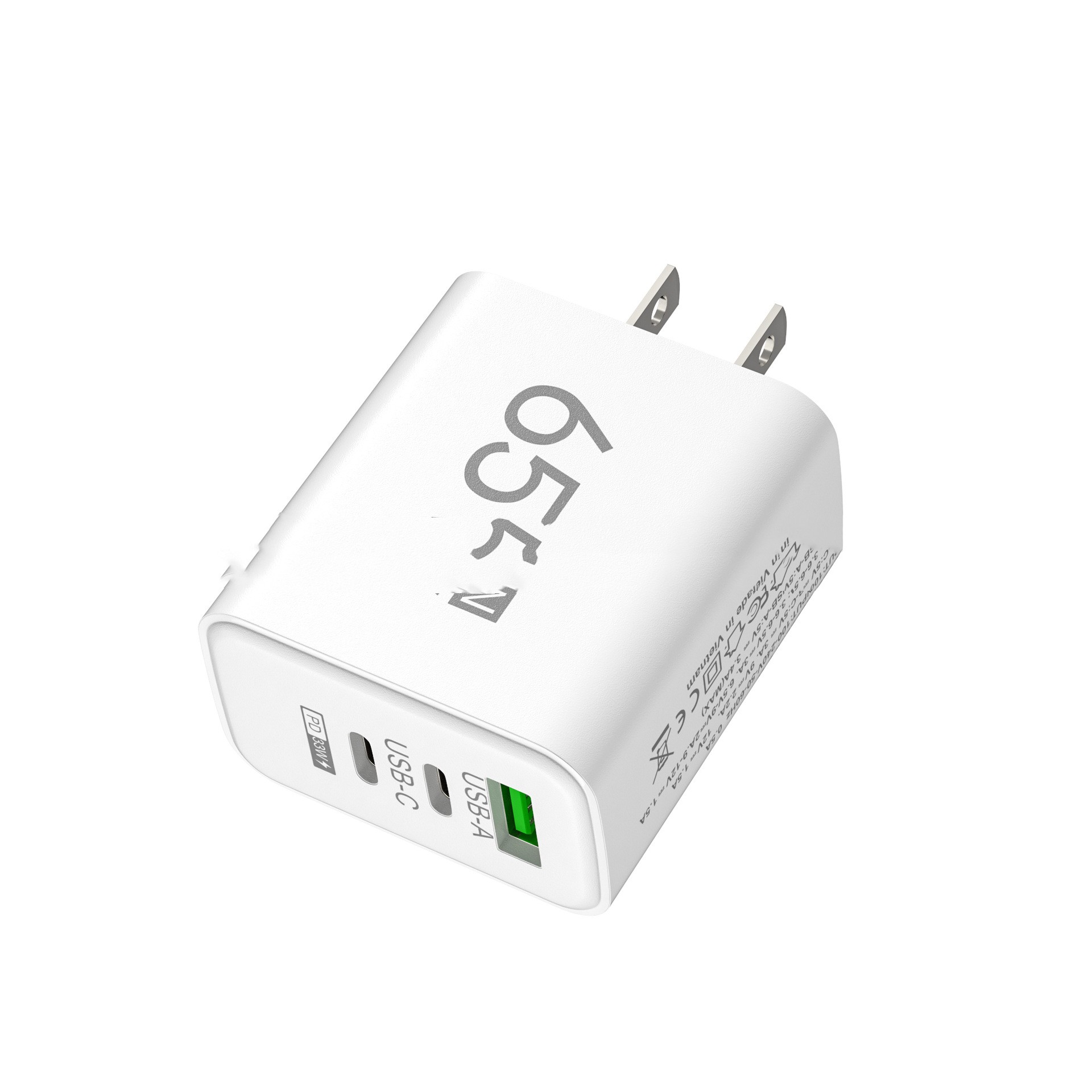 2a12w