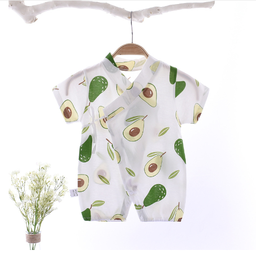 Avocado