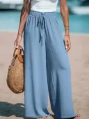 Baby Blue