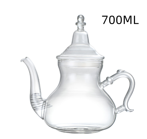 700ML