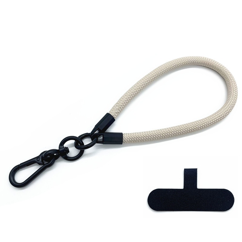 Camel Wristband rope