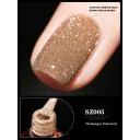8Ml Champagne Sz05