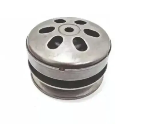 Italika Cs 125 150cc Ds Xs Gs Ws Clutch