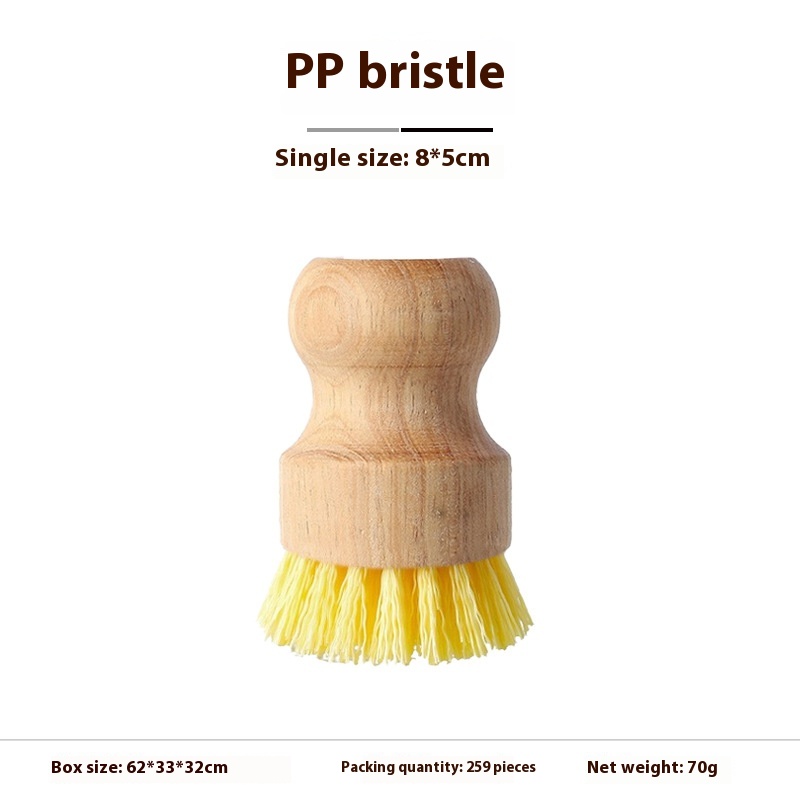 Pp Wool
