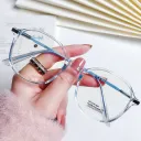 Transparent