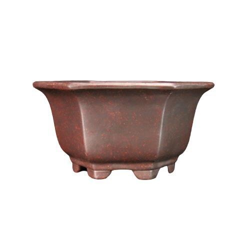 Title 2, Decorative Antique Basin Hexagonal Hexagonal Ca...