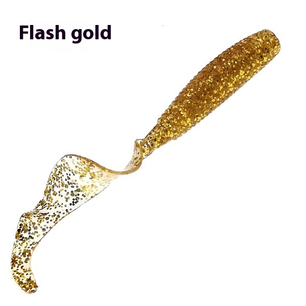 Flash Gold