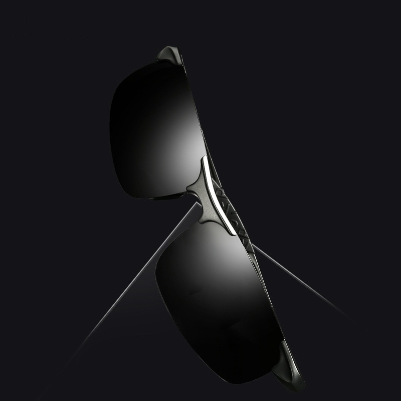 Polarized Sunglasses for Men