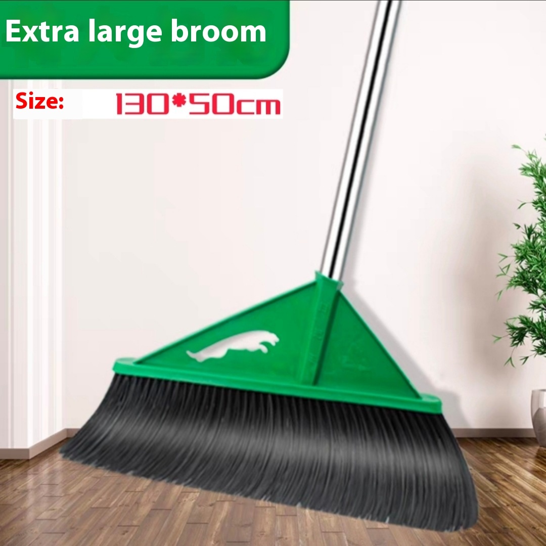 Green Width 50cm Height 130cm