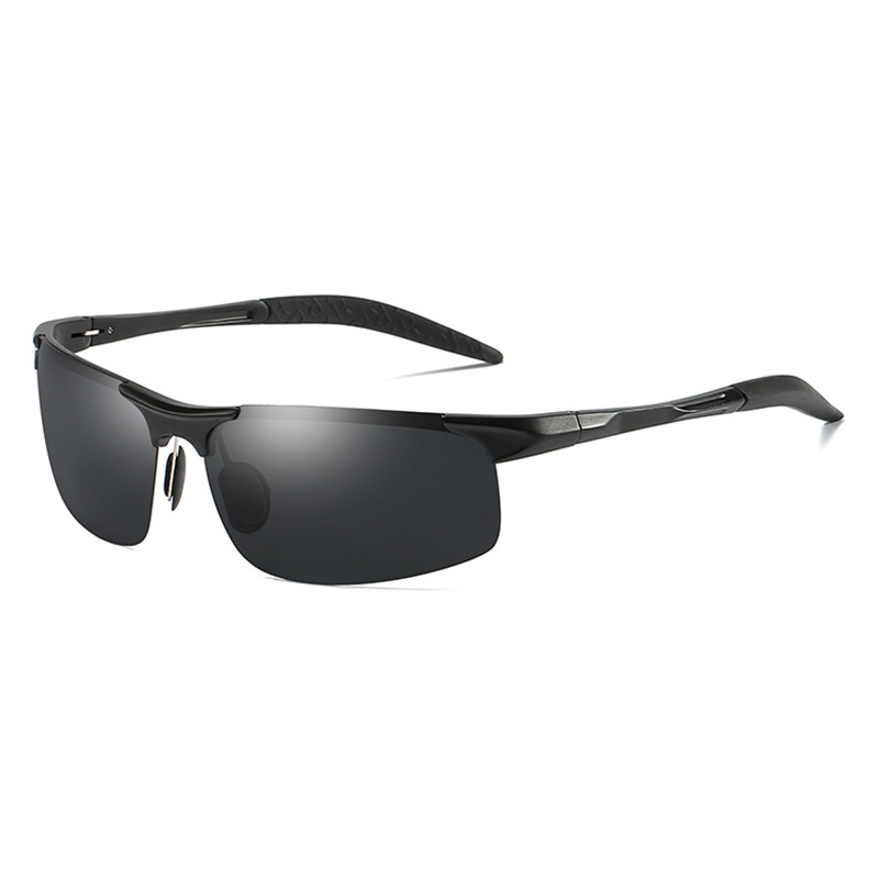 Polarized Sunglasses for Men